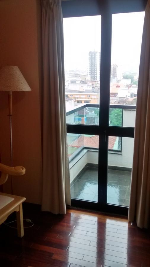 Imperial Suzano Shopping Hotel Habitación foto